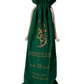 Lagavulin aged 18 years Islay single malt Scotch whisky bottled especially to celebrate Feis le 2018