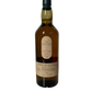 Lagavulin aged 18 years Islay single malt Scotch whisky bottled especially to celebrate Feis le 2018