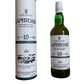 Laphroaig Islay Single Malt Scotch Whisky Original Cask Strength Batch 015 bottled in December 2021