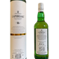 Laphroaig Islay single malt Scotch whisky aged 16 years