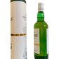 Laphroaig Islay single malt Scotch whisky aged 16 years