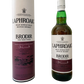 Laphroaig Islay single malt Scotch whisky Brodir Port Wood Finish Travel Retail Exclusive