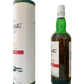 Laphroaig Islay single malt Scotch whisky Cairdeas 2020 Port & Wine Casks