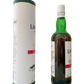 Laphroaig Islay single malt Scotch whisky Cairdeas 2020 Port & Wine Casks
