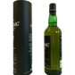 Whisky Tourbé Islay Single Malt Laphroaig Lore