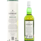 Laphroaig Quarter Cask Islay Single Malt Scotch Whisky