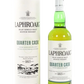 Laphroaig Quarter Cask Islay Single Malt Scotch Whisky