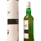 Islay Single Malt Scotch Whisky Laphroaig Select