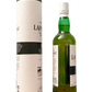 Islay Single Malt Scotch Whisky Laphroaig Select