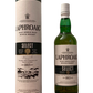 Islay Single Malt Scotch Whisky Laphroaig Select