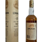 Longmorn 15 years old pure Highland malt Scotch whisky distilled by The Longmorn Distillery Company