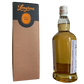 Longrow 21 years old Peated Campbeltown Single Malt Scotch Whisky Single Cask Limited release