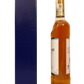 The Macallan Highland Single Malt Scotch Whisky 12 ans Double Cask
