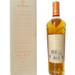 The Macallan Highland single malt Scotch whisky The Harmony Collection Amber Meadow in collaboration with Stella & Mary McCartney