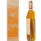 The Macallan Highland single malt Scotch whisky The Harmony Collection Amber Meadow in collaboration with Stella & Mary McCartney