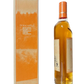 The Macallan Highland single malt Scotch whisky The Harmony Collection Amber Meadow in collaboration with Stella & Mary McCartney