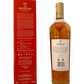 The Macallan Highland single malt Scotch whisky Classic Cut 2021