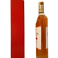 The Macallan Highland single malt Scotch whisky Classic Cut 2021