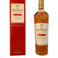 The Macallan Highland single malt Scotch whisky Classic Cut 2021