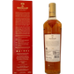 The Macallan Highland single malt Scotch whisky Classic Cut Limited 2020 Edition