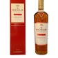 The Macallan Highland single malt Scotch whisky Classic Cut Limited 2020 Edition