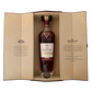 The Macallan Highland ingle malt Scotch whisky Rare Cask Release 2022