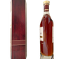 The Macallan Highland ingle malt Scotch whisky Rare Cask Release 2022