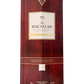 The Macallan Highland ingle malt Scotch whisky Rare Cask Release 2022