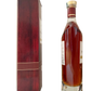 The Macallan Highland ingle malt Scotch whisky Rare Cask Release 2022