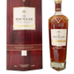 The Macallan Highland ingle malt Scotch whisky Rare Cask Release 2022