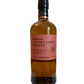 Bouteille Nikka Coffey Grain Whisky Japonais