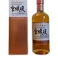 Nikka Discovery Whisky Single Malt Miyagikyo Aromatic Yeast 2022