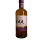 Nikka Japanese Whisky Single Malt Miyagikyo Rum Wood Finish Bottled in 2017