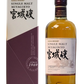 Nikka Whisky single malt Miyagikyo