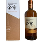 Nikka Whisky Japanese Single Malt Yoichi Bourbon Wood Finish Bottled in 2018