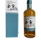 Nikka Whisky Single Malt Japanese Whisky Yoichi Non Peated 2021