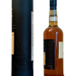 Oban Highland Single Matlt Scotch Whisky Distillers Edition 2015