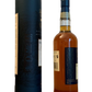 Oban Highland Single Matlt Scotch Whisky Distillers Edition 2015