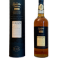 Oban Highland Single Matlt Scotch Whisky Distillers Edition 2015