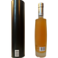 Super heavily peated Islay single malt Scotch whisky Octomore 09.3 Dialogos