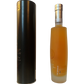 Super heavily peated Islay single malt Scotch whisky Octomore 09.3 Dialogos