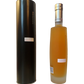 Super heavily peated Islay single malt Scotch whisky Octomore 09.3 Dialogos