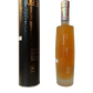 Super heavily peated Islay single malt Scotch whisky Octomore 09.3 Dialogos