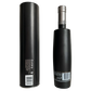 Octomore Islay single malt Scotch whisky 10 years limited edition distilled in 2009
