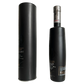 Octomore Islay single malt Scotch whisky 10 years limited edition distilled in 2009