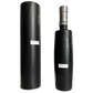 Octomore Islay single malt Scotch whisky 10 years limited edition distilled in 2009
