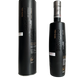 Octomore Islay single malt Scotch whisky 10 years limited edition distilled in 2009