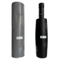 Octomore Islay single malt Scotch whisky oloroso cask The impossible equation