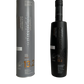 Octomore Islay single malt Scotch whisky oloroso cask The impossible equation