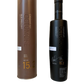 Octomore Islay single malt Scotch whisky Edition 15.2 super heavily peated